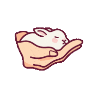 Cac Sticker by NTUCAC