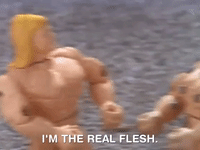 action league now nicksplat GIF