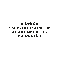 O Seu Melhor Negocio Sticker by crimoveisbc
