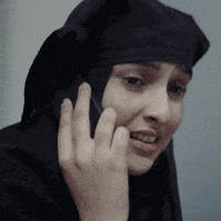 Nodding Nods GIF by T-Series