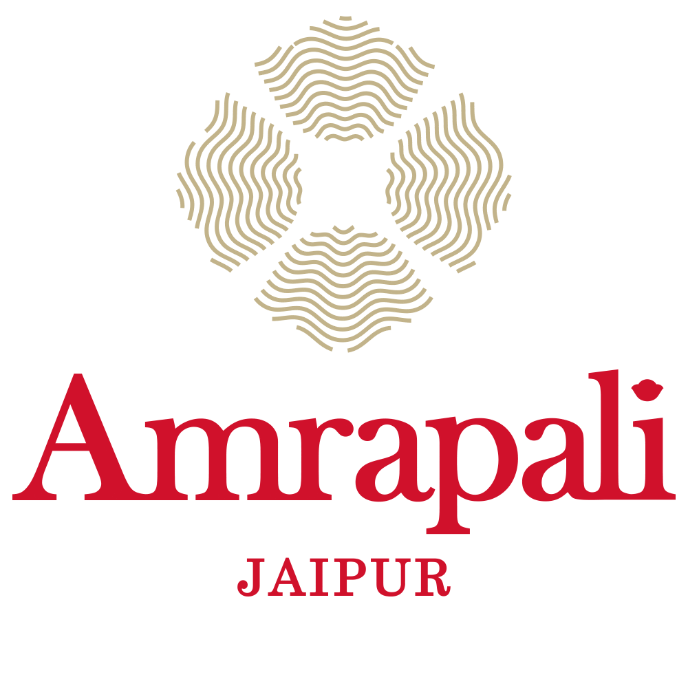 Jewellery Sticker by AmrapaliJewels