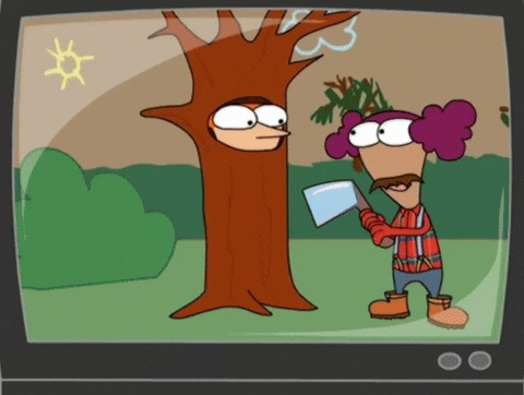 rhetter adult swim home movies brendon small home movies 1999 GIF