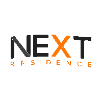 Next Sticker by Conx Incorporadora