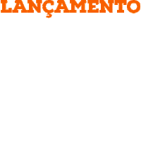 Lancamento Sticker by Conx Incorporadora