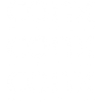 conxinc conx lancamento campinas next residence next residence campinas Sticker