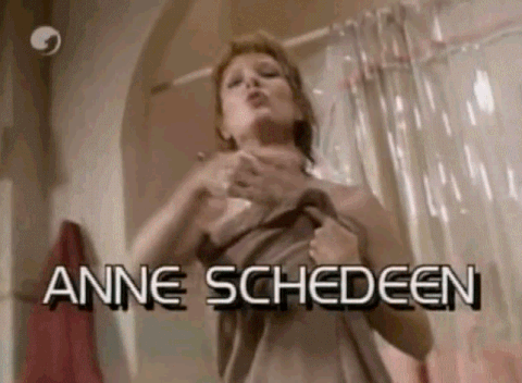 alf GIF