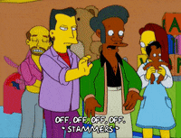 angry episode 7 GIF