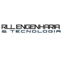 Sticker by Rll Engenharia e Tec