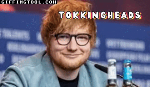 giphyupload GIF