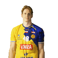 Sport Drake Sticker by VIVE KIELCE