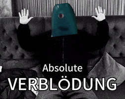 Monsters Vs Aliens GIF