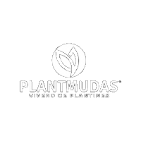 Vivero Sticker by Tecseed Brasil