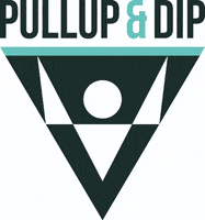pullupanddip dip pullup GIF
