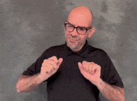 Thanks Thank You GIF