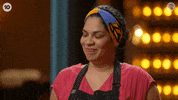Happy Laugh GIF by MasterChefAU