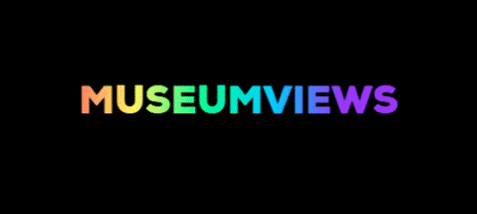 museumviews GIF