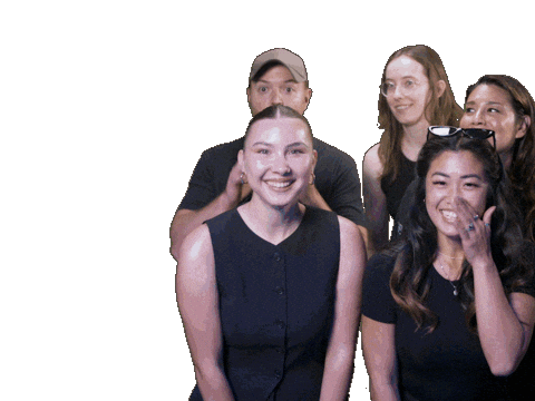 Experiential Supply Sticker by Five Nights At Freddy’s