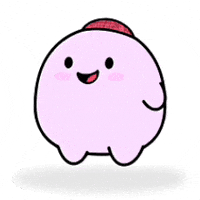 Happy Chabad GIF by Bereishis Foundation