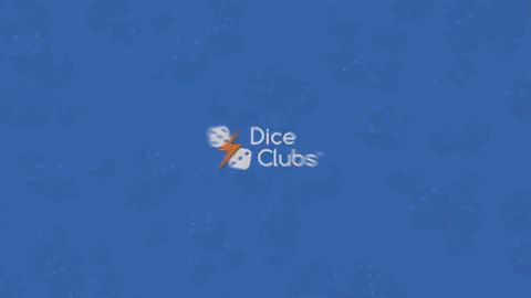 dice yams GIF by b-interaktive