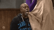 Snl Milk GIF by Saturday Night Live