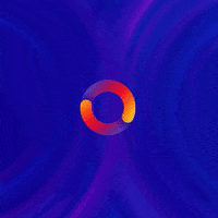 Nutstamojunto GIF by Agência Nuts