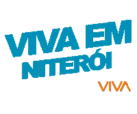 Vivacidades Vivaemniteroi Sticker by VIVA EVENTOS