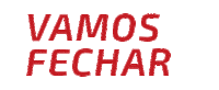 thexxcombr clientebpm negocio fechado thexxcombr thexxcom Sticker