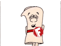 Happy Dance Sticker by Fyourticket