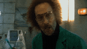 season 2 s02 GIF by DREAM CORP LLC