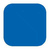 Musica Amais Sticker by Cantareiros