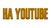 Youtube Lenakuka Sticker by MEDIUMQUALITYPRODUCTION