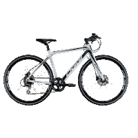 Bike Eletrica Oggibikes Sticker by Oggi