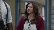 someone GIF