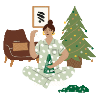 Sticker by LASHFOOD