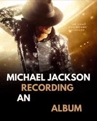 News Recording GIF