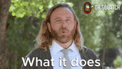Body Aluminum GIF by DrSquatchSoapCo