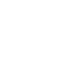 Nothing Matters Sticker by whadafunk