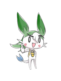 Akaigu kudomo nomikei draconora kudomodraconora Sticker