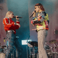 Chicago Illinois GIF by Respective