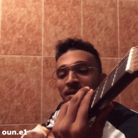 Oune1 GIF