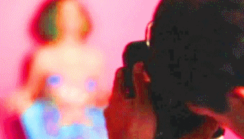 cosmopolitan GIF