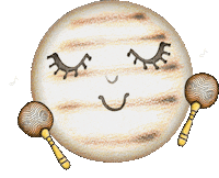 Venezuela Arepa Sticker