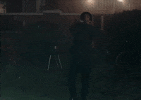 Rapper GIF by Lil Baby