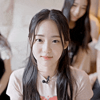 Helmets kpop idol triples s1 GIF