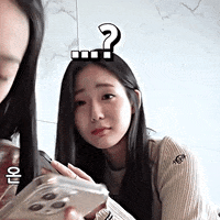 Helmets kpop idol triples s1 GIF