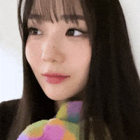 K Pop S1 GIF