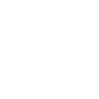 Film Ab Sticker by genese werbeagentur gmbh