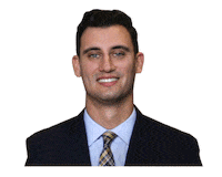 mcgrathteambuda real estate realestate mcgrath teambuda Sticker