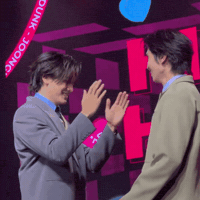 Sad Gay GIF