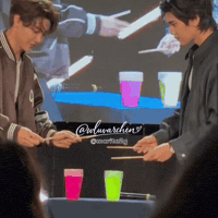 Dunk Love GIF
